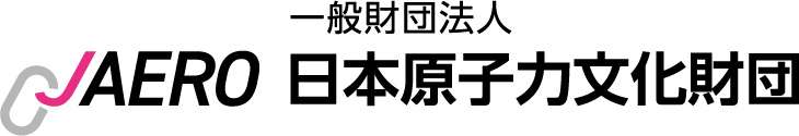 JAERO