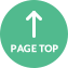 PAGETOP