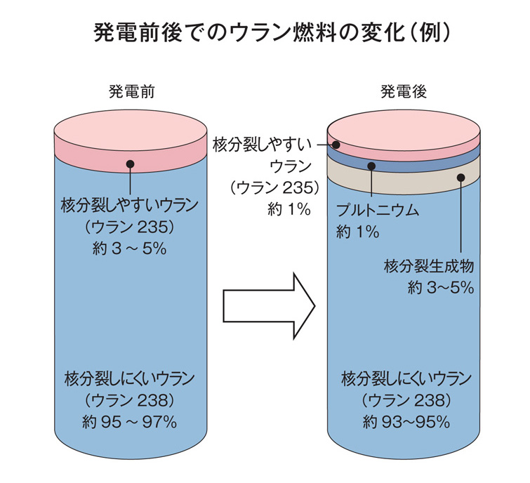 itv_005_04