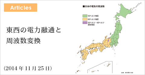 label_articles_009