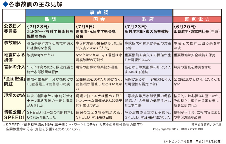 news020