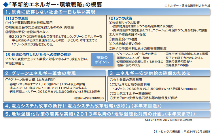 news028