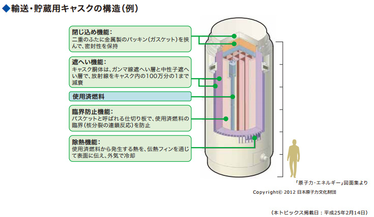 news035