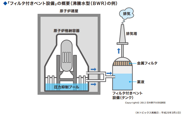 news036