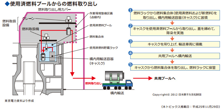 news043