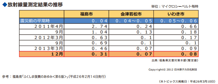 news046_b