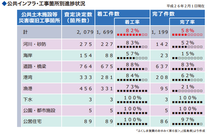 news046_c