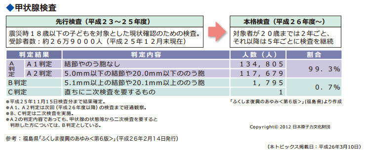 news046_e