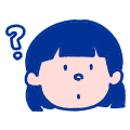 kao_girl-question.png